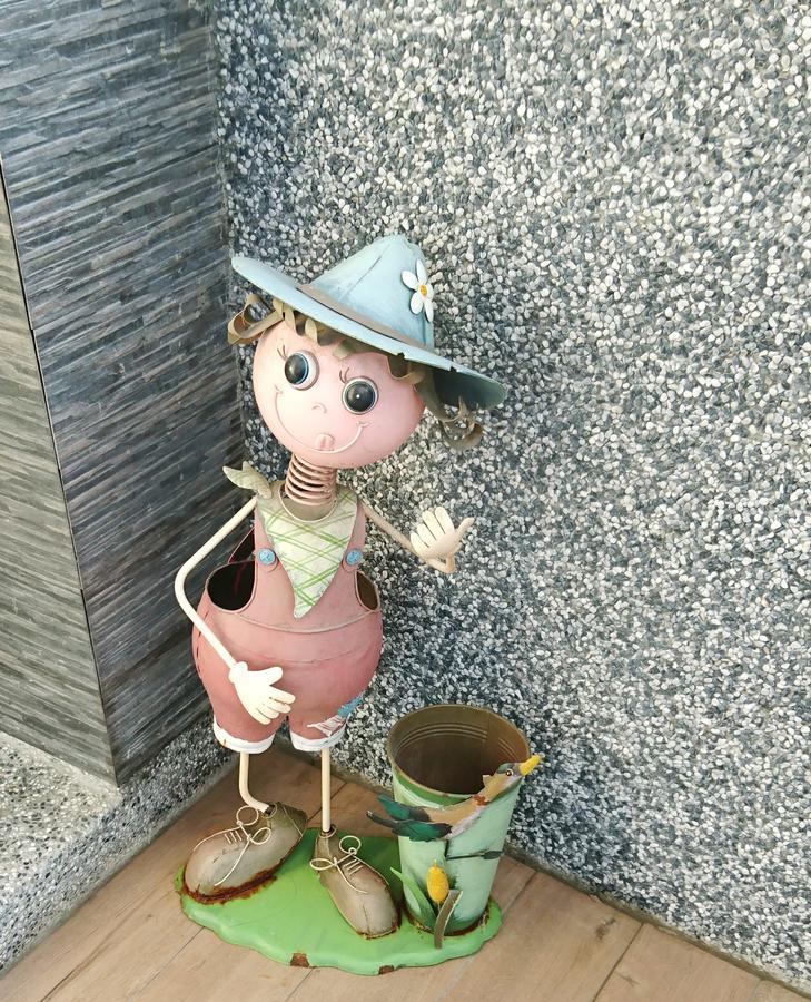 懶羊羊民宿cozy Sheep Csisang Kültér fotó